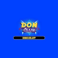 DONCLUB