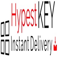 HypestKey