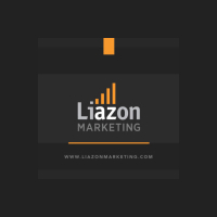 Liazon Marketing