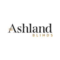 Ashland Blinds