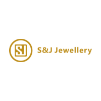 S&J Jewellery