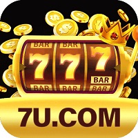 7U BET