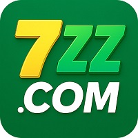 7zz