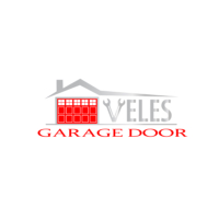 Veles Garage Door Service