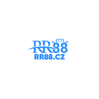 RR88