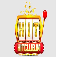 HitClub