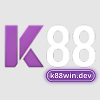 Nhà Cái K88