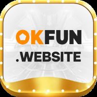 OKFUN Trang Chu OKFUN COM, Dang Ky Nhanh Hup 88K #2026