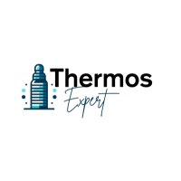 thermos-expert.com