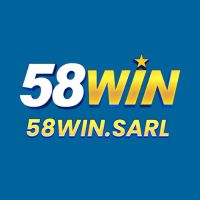 58WIN - Trang Chủ Chính Thức Của 58WINCOM Mới Nhất 2025