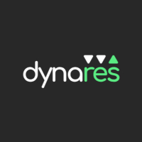dynares