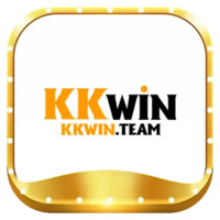 KKWin Link Dang Nhap Trang Chu KKWin.COM +88k Uy Tin 2026