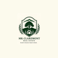 Mr. Claremont Real Estate