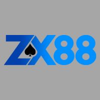 zx88xyz