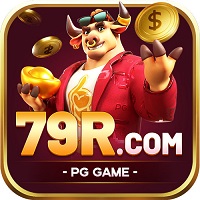 79R