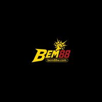 BEM88 - Nhà Cái Với Tỷ Lệ Cược Cao Nhất