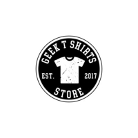 geek-t-shirts