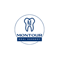 Montour Oral Surgery