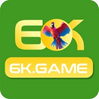 6K GAME