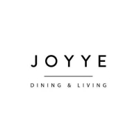 JOYYE