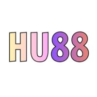 hu88store
