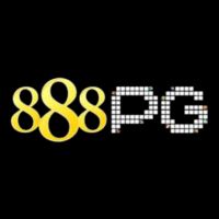 888pgwtf