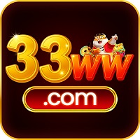 33ww