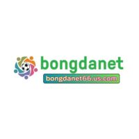 Bongdanet66 Uscom