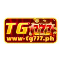 wwwtg777ph
