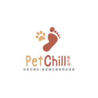 petchill