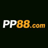 pp88onl