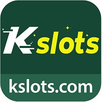 Kslots
