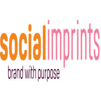 Social Imprints