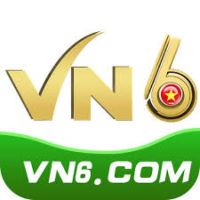 linkvn6world