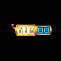 TIN88 – TIN88.com | Link Truy Cập TIN 88 Chính Thức 2025 Không Bị Chặn
