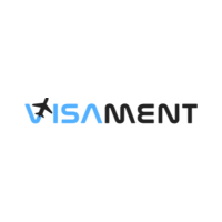visamentteam