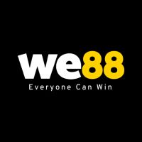 wee88xyz
