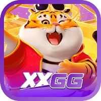 XXGG