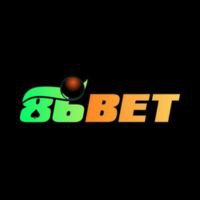 86BET