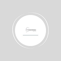 License Brokers