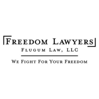 The Freedom Lawyers- Flugum Law, LLC.