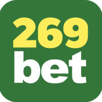 269bet