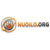 Nuôi Lô