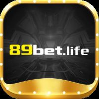 89BET | Nha Cai 89BET Com Chinh Thuc, Dang Ky Nhan 89K