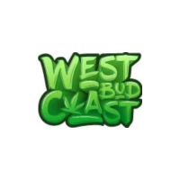 WCBCanada