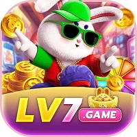 LV7 GAME