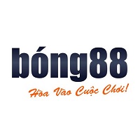 linkvaobong88