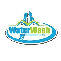 pressurewashingmelbourne