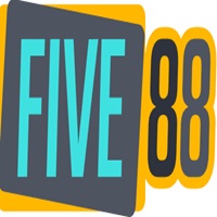 Bắn Cá Five88
