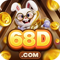 68D